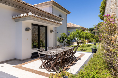 Villa a Mijas, Malaga, Mijas - € 2.495.000 | Ref: BLXR-1160A - foto 35
