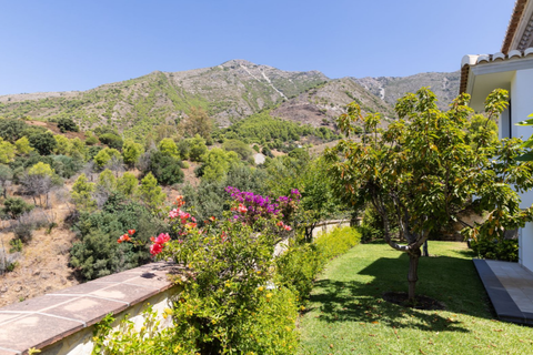 Villa a Mijas, Malaga, Mijas - € 2.495.000 | Ref: BLXR-1160A - foto 36