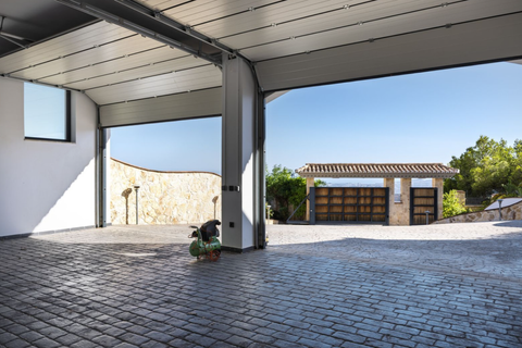 Villa a Mijas, Malaga, Mijas - € 2.495.000 | Ref: BLXR-1160A - foto 38