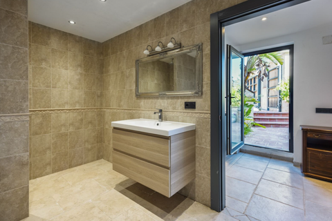 Villa a Mijas, Malaga, Mijas - € 2.495.000 | Ref: BLXR-1160A - foto 41