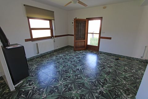 Villa a Murla, Alicante, Murla - € 325.000 | Ref: 001655 - foto 2