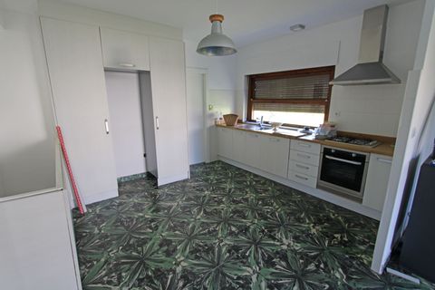 Villa a Murla, Alicante, Murla - € 325.000 | Ref: 001655 - foto 3