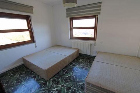 Villa a Murla, Alicante, Murla - € 325.000 | Ref: 001655 - foto 4