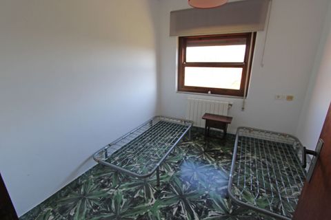 Villa a Murla, Alicante, Murla - € 325.000 | Ref: 001655 - foto 5