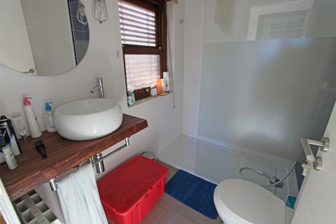Villa a Murla, Alicante, Murla - € 325.000 | Ref: 001655 - foto 7
