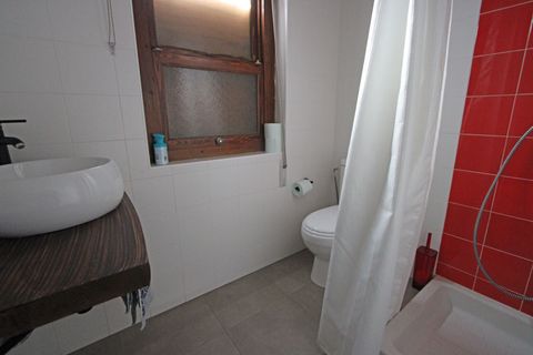 Villa a Murla, Alicante, Murla - € 325.000 | Ref: 001655 - foto 8