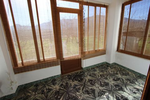 Villa a Murla, Alicante, Murla - € 325.000 | Ref: 001655 - foto 9