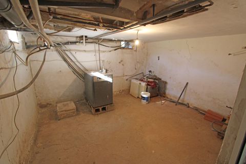 Villa a Murla, Alicante, Murla - € 325.000 | Ref: 001655 - foto 10