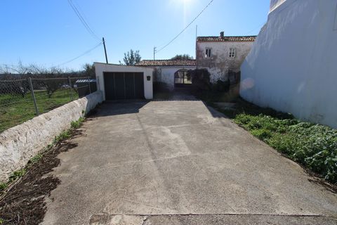 Villa a Murla, Alicante, Murla - € 325.000 | Ref: 001655 - foto 19