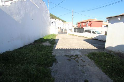 Villa a Murla, Alicante, Murla - € 325.000 | Ref: 001655 - foto 20