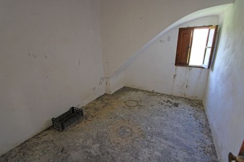 Villa a Murla, Alicante, Murla - € 325.000 | Ref: 001655 - foto 25