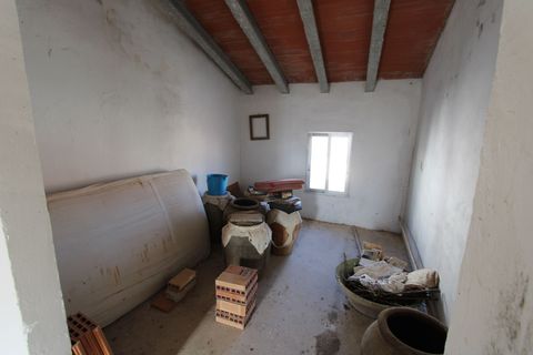 Villa a Murla, Alicante, Murla - € 325.000 | Ref: 001655 - foto 29