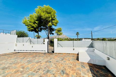 Villa a Javea, Alicante, Javea - € 995.000 | Ref: 745727 - foto 13