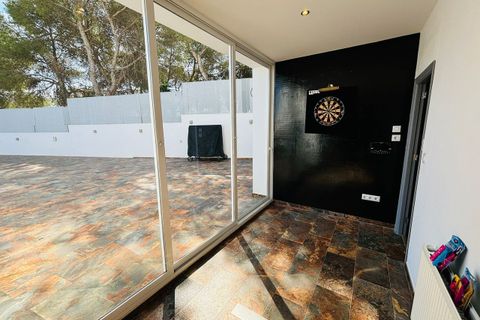 Villa a Javea, Alicante, Javea - € 995.000 | Ref: 745727 - foto 23