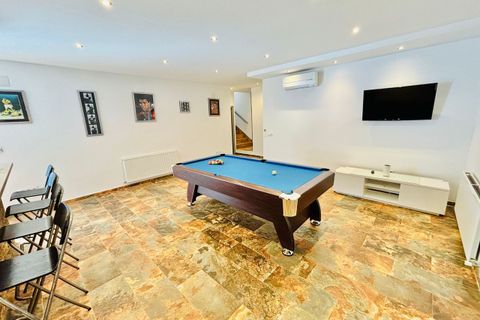 Villa a Javea, Alicante, Javea - € 995.000 | Ref: 745727 - foto 25