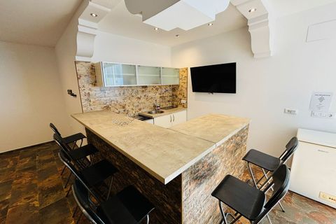 Villa a Javea, Alicante, Javea - € 995.000 | Ref: 745727 - foto 26