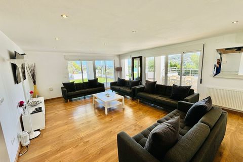 Villa a Javea, Alicante, Javea - € 995.000 | Ref: 745727 - foto 29