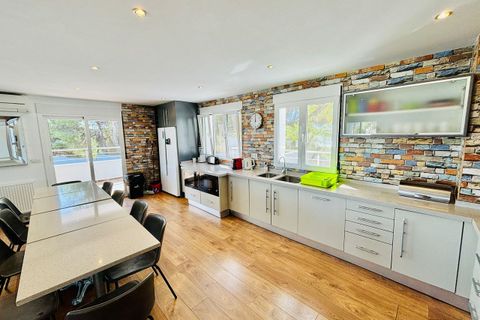 Villa a Javea, Alicante, Javea - € 995.000 | Ref: 745727 - foto 33