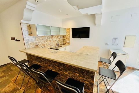 Villa a Javea, Alicante, Javea - € 995.000 | Ref: 745727 - foto 35