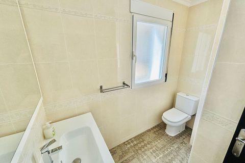 Villa a Javea, Alicante, Javea - € 995.000 | Ref: 745727 - foto 42