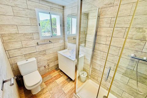 Villa a Javea, Alicante, Javea - € 995.000 | Ref: 745727 - foto 43
