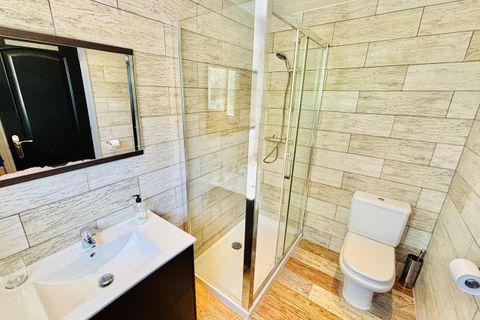 Villa a Javea, Alicante, Javea - € 995.000 | Ref: 745727 - foto 44