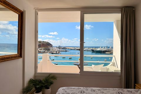 Lejlighed i Calvia, Mallorca, Calvia - € 475.000 | Ref: FALC-AnRe-75696 - foto 7