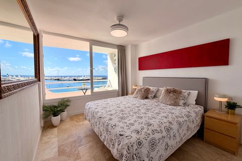 Lejlighed i Calvia, Mallorca, Calvia - € 475.000 | Ref: FALC-AnRe-75696 - foto 6