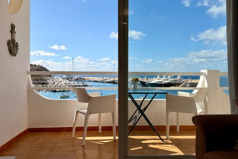 Lejlighed i Calvia, Mallorca, Calvia - € 475.000 | Ref: FALC-AnRe-75696 - foto 2