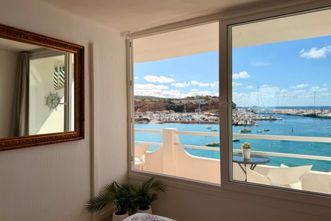 Lejlighed i Calvia, Mallorca, Calvia - € 475.000 | Ref: FALC-AnRe-75696 - foto 13