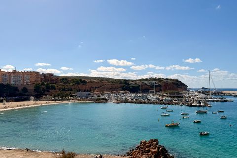 Lejlighed i Calvia, Mallorca, Calvia - € 475.000 | Ref: FALC-AnRe-75696 - foto 14