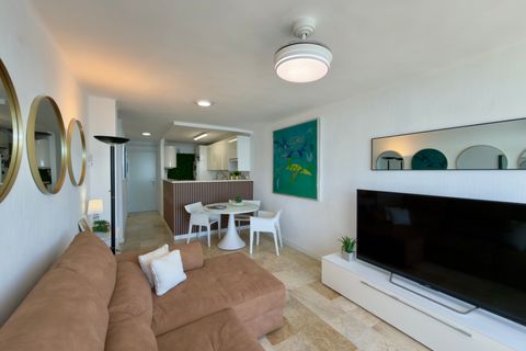Lejlighed i Calvia, Mallorca, Calvia - € 475.000 | Ref: FALC-AnRe-75696 - foto 9