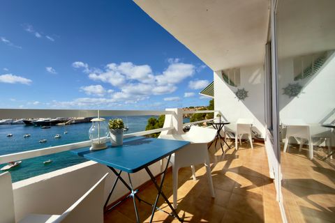 Lejlighed i Calvia, Mallorca, Calvia - € 475.000 | Ref: FALC-AnRe-75696 - foto 4