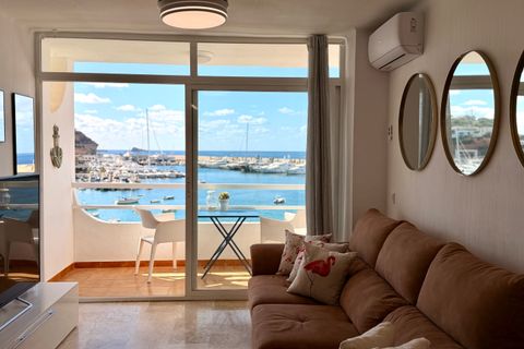 Lejlighed i Calvia, Mallorca, Calvia - € 475.000 | Ref: FALC-AnRe-75696 - foto 10