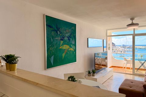 Lejlighed i Calvia, Mallorca, Calvia - € 475.000 | Ref: FALC-AnRe-75696 - foto 5