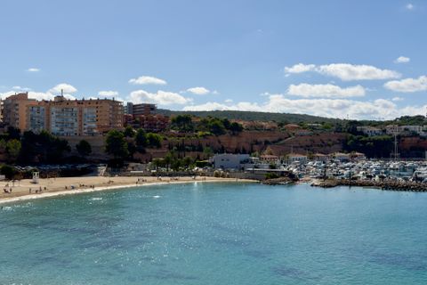 Lejlighed i Calvia, Mallorca, Calvia - € 475.000 | Ref: FALC-AnRe-75696 - foto 11