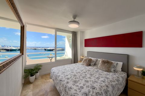 Lejlighed i Calvia, Mallorca, Calvia - € 475.000 | Ref: FALC-AnRe-75696 - foto 19