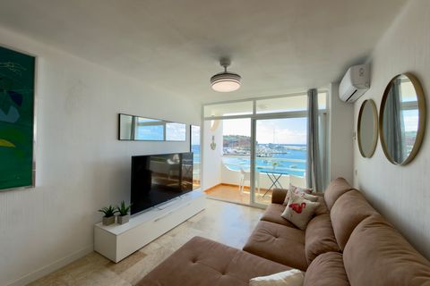 Lejlighed i Calvia, Mallorca, Calvia - € 475.000 | Ref: FALC-AnRe-75696 - foto 3