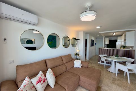 Lejlighed i Calvia, Mallorca, Calvia - € 475.000 | Ref: FALC-AnRe-75696 - foto 12