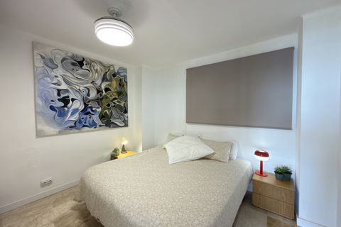Lejlighed i Calvia, Mallorca, Calvia - € 475.000 | Ref: FALC-AnRe-75696 - foto 15