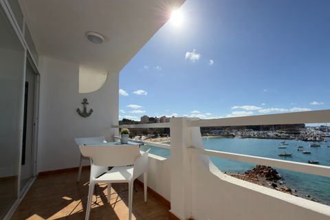 Lejlighed i Calvia, Mallorca, Calvia - € 475.000 | Ref: FALC-AnRe-75696 - foto 17