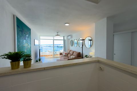 Lejlighed i Calvia, Mallorca, Calvia - € 475.000 | Ref: FALC-AnRe-75696 - foto 8