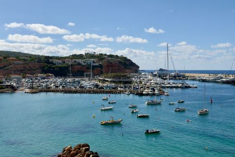 Lejlighed i Calvia, Mallorca, Calvia - € 475.000 | Ref: FALC-AnRe-75696 - foto 18