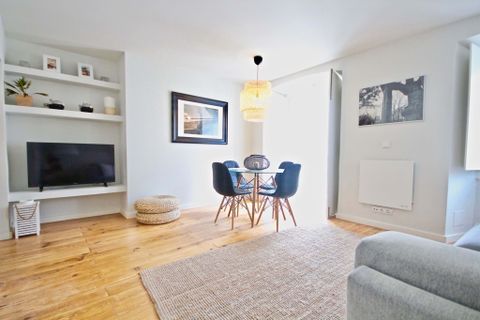 Lejlighed i Lisbon, Lisbon, Lisbon - € 385.000 | Ref: Mirante - foto 3