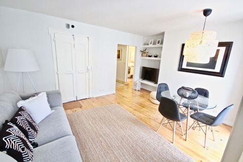 Lejlighed i Lisbon, Lisbon, Lisbon - € 385.000 | Ref: Mirante - foto 5