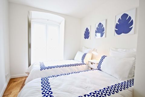 Lejlighed i Lisbon, Lisbon, Lisbon - € 385.000 | Ref: Mirante - foto 6