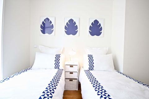 Lejlighed i Lisbon, Lisbon, Lisbon - € 385.000 | Ref: Mirante - foto 7