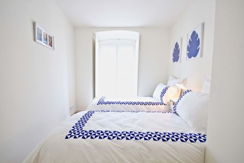 Lejlighed i Lisbon, Lisbon, Lisbon - € 385.000 | Ref: Mirante - foto 8