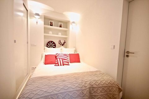 Lejlighed i Lisbon, Lisbon, Lisbon - € 385.000 | Ref: Mirante - foto 9