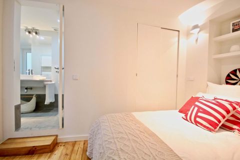 Lejlighed i Lisbon, Lisbon, Lisbon - € 385.000 | Ref: Mirante - foto 11